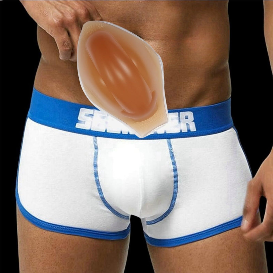 fake vagina for men - Portable Nebulizer Story