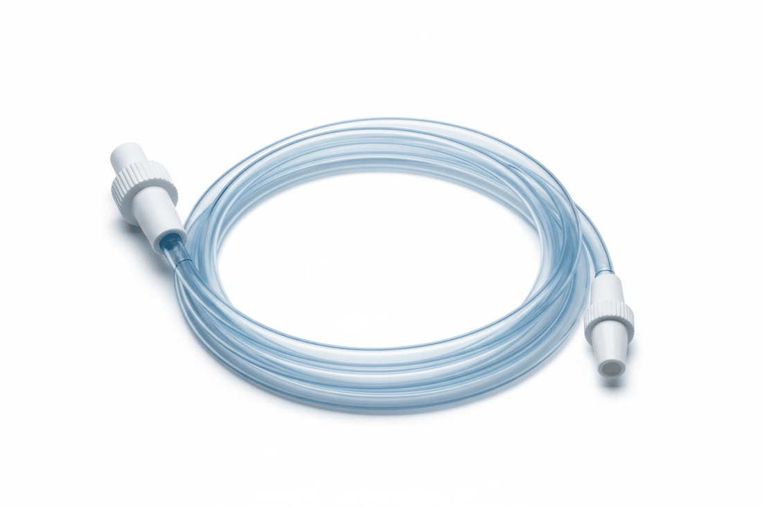 nebulizer machine pipe- Children's Nebulizers - Suitable for Adults and Children with Asthma and Respiratory Diseases - Portable Nebulizer Story