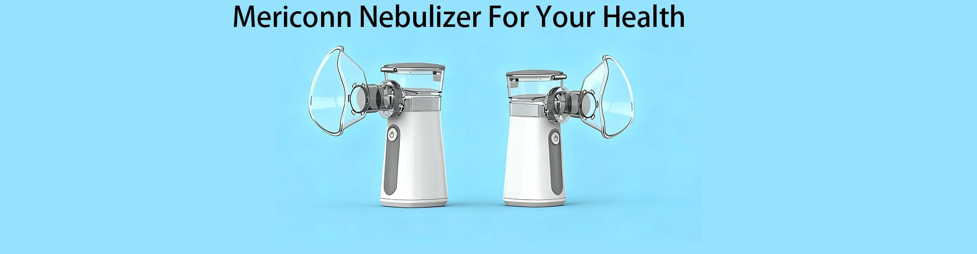 nebulizer steam machine- Adult Nebulizers - Suitable for Adults and Children with Asthma and Respiratory Diseases - Portable Nebulizer Story