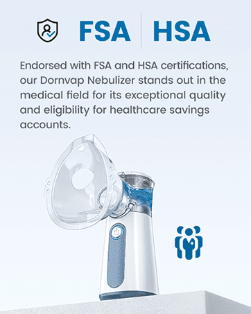 nebulizers for sale - Portable Nebulizer Story