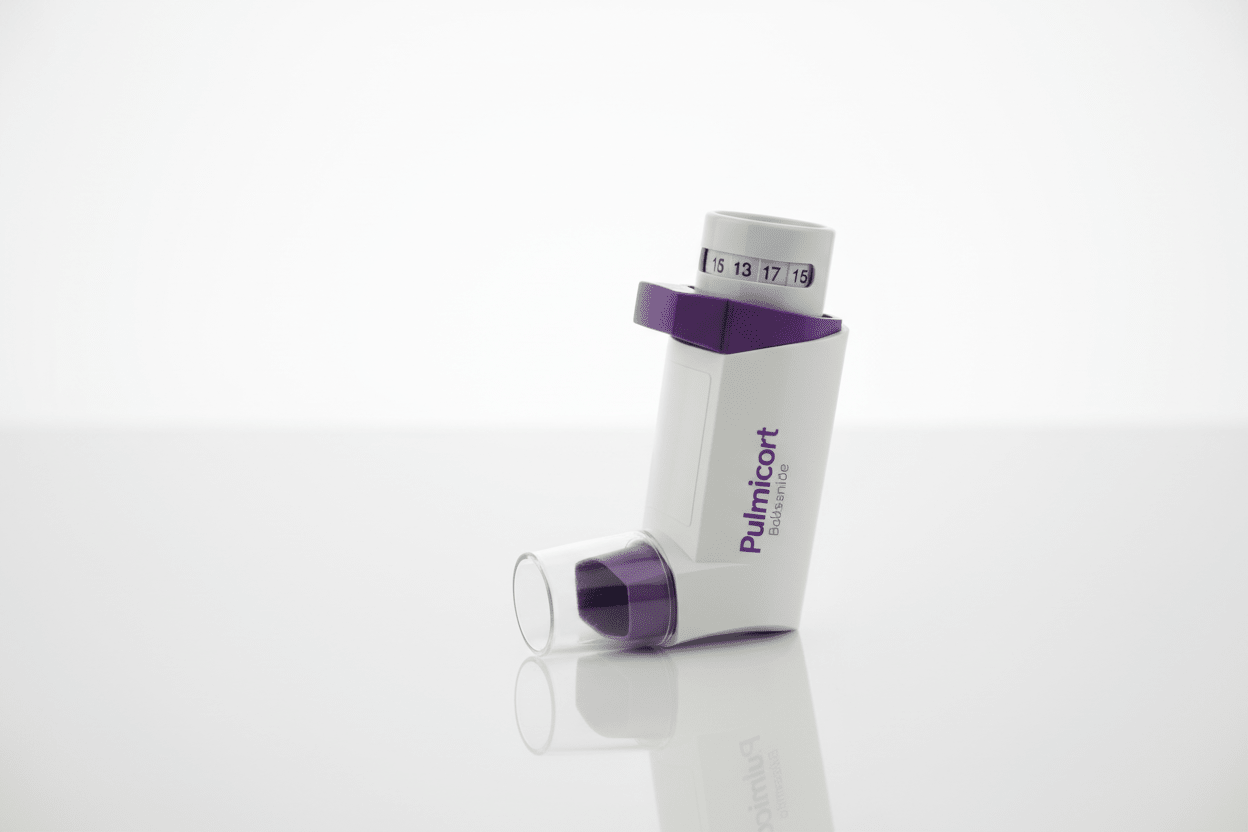 pulmicort neb- Children's Nebulizers - Suitable for Adults and Children with Asthma and Respiratory Diseases - Portable Nebulizer Story