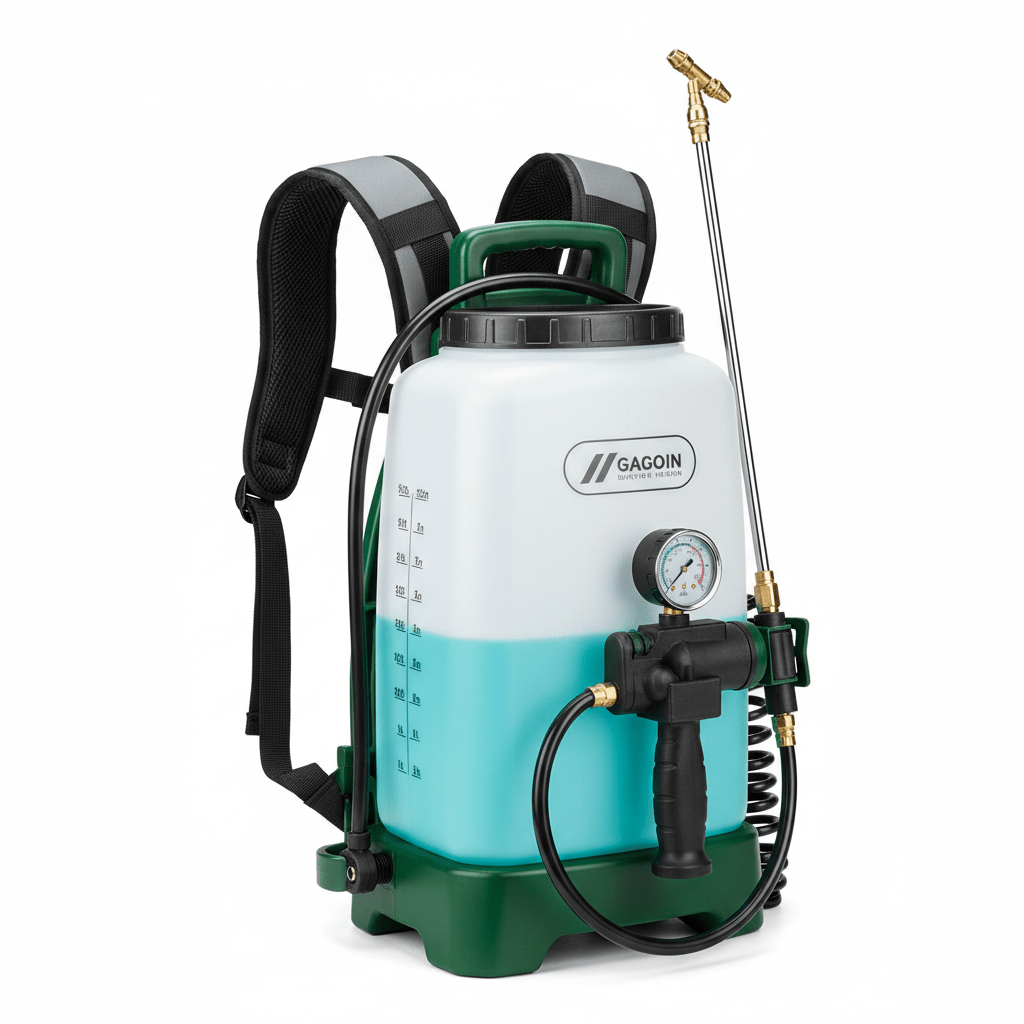 shoulder nebulizer- Asthma Nebulizers - Suitable for Adults and Children - Portable Nebulizer Story