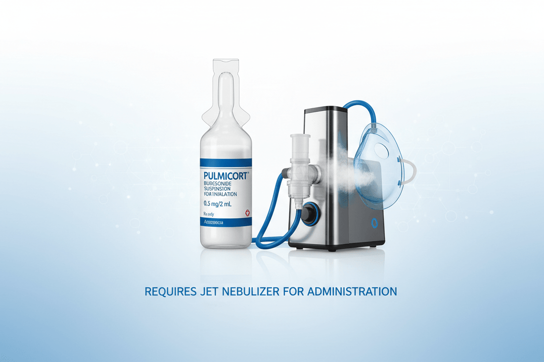 spag nebulizer- Compressor Nebulizers - Suitable for Adults and Children with Asthma and Respiratory Diseases - Portable Nebulizer Story