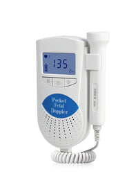 Home Health Monitoring During Pregnancy: What Every Expectant Mother Should Track