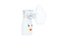 Mericonn UN209 mesh nebulizer with adult mask