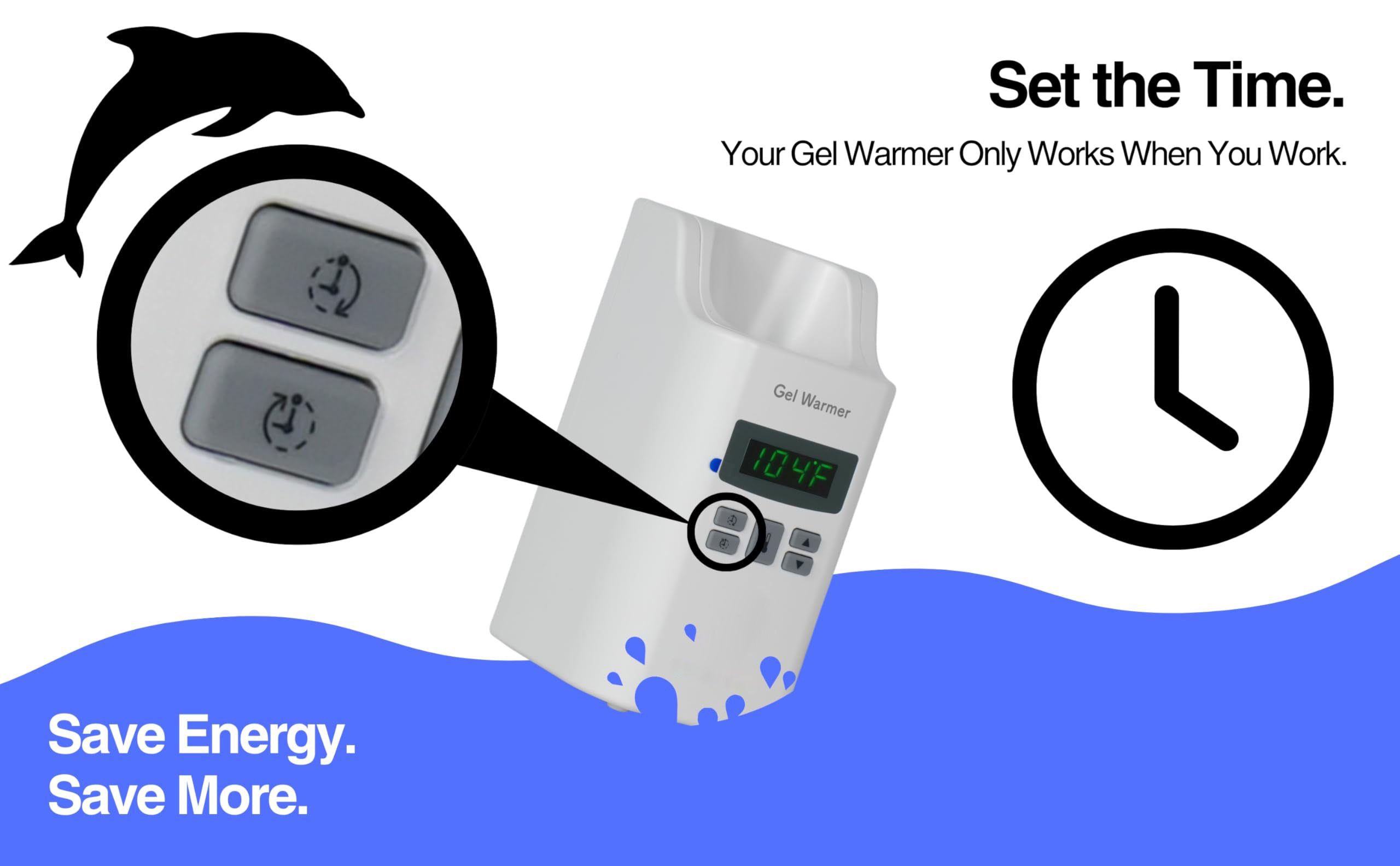 gel warmer ultrasound