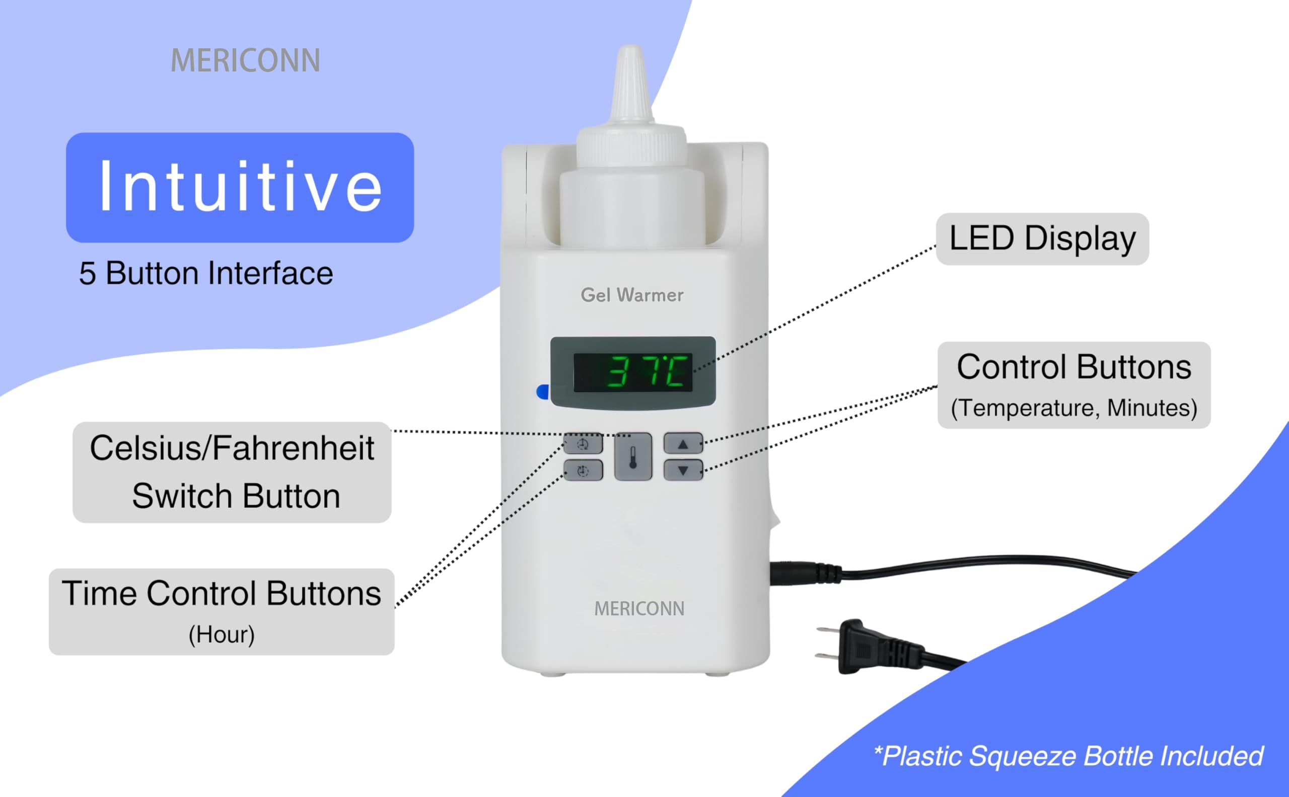 gel warmer ultrasound