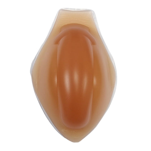 Men Silicone Enlarge Front Pouch Pad 3D Bulge Enhancing Underwear Cup for Swimming Trunk Brief - Portable Nebulizer Story