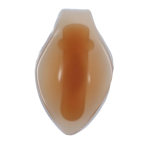 Men Silicone Enlarge Front Pouch Pad 3D Bulge Enhancing Underwear Cup for Swimming Trunk Brief - Portable Nebulizer Story