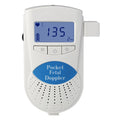 Fetal Doppler
