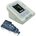 Veterinary Blood Pressure Monitor 08A - VET - Portable Nebulizer Story